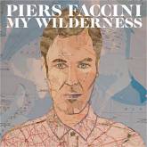 Piers Faccini : My Wilderness